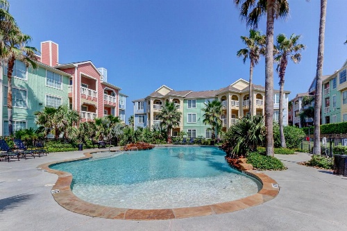 The Dawn Condominiums image 1