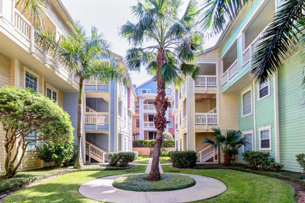 The Dawn Condominiums Image 16