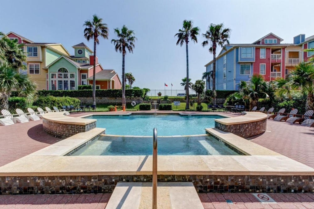 The Dawn Condominiums Image 19