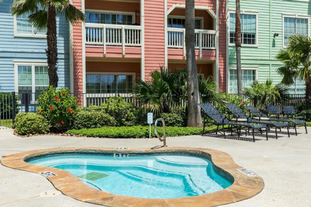 The Dawn Condominiums Image 7